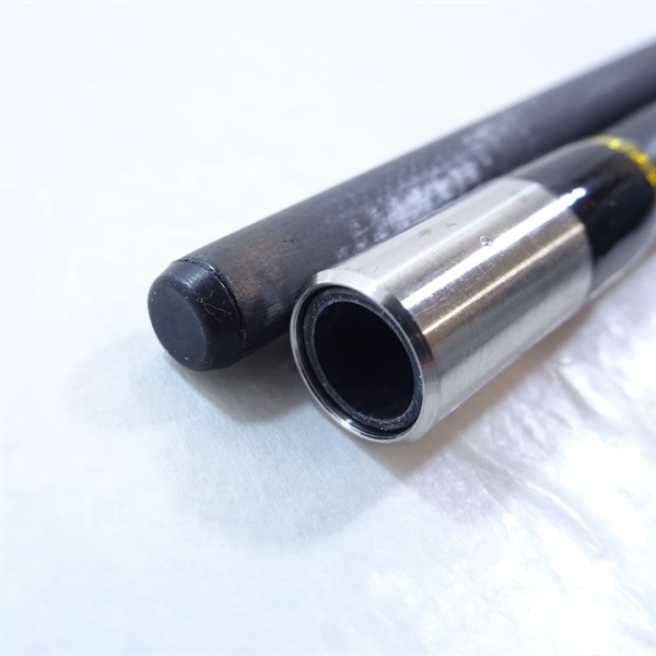 ２２リアルパワー石鯛ＭＨ－５２５